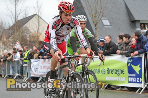 route bretonne 2011 (175)
